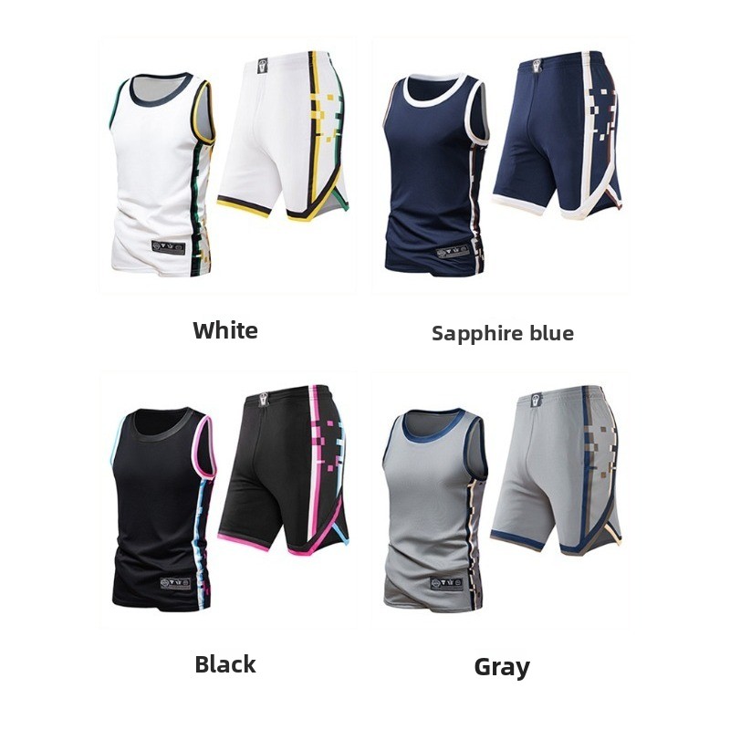 Sommerliches Alltags-Outdoor-F – Outdoor Sportswear Bewertung und Preis