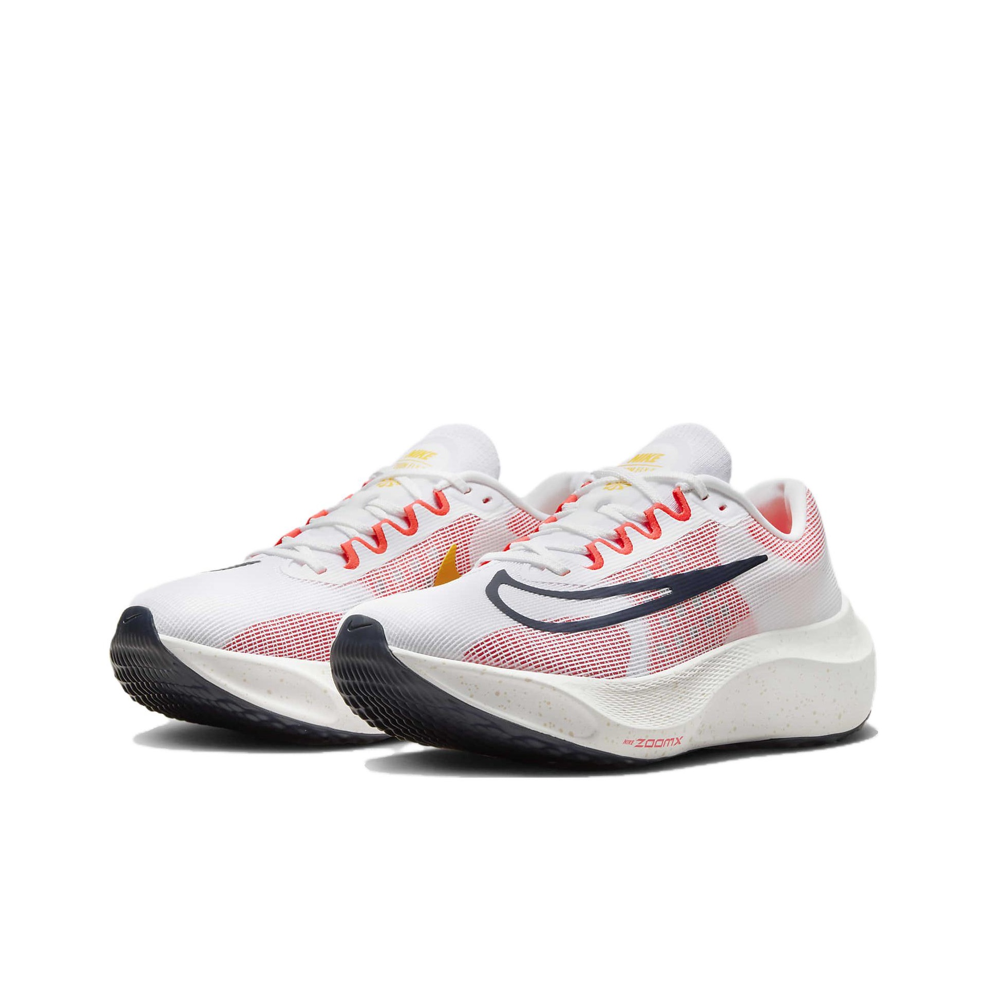 Nike Zoom Fly 5 Leichte Low-To – Nike Shoes Zoom Fly 5 Bewertung und Preis