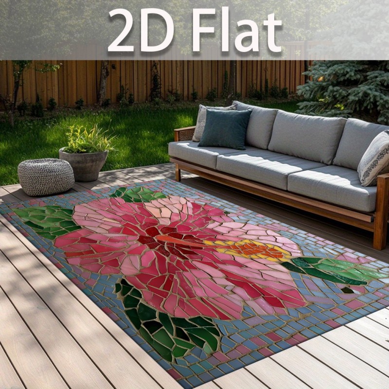 Baseball-Sportteppich mit Graf – Outdoor Sport Flooring Bewertung und Preis