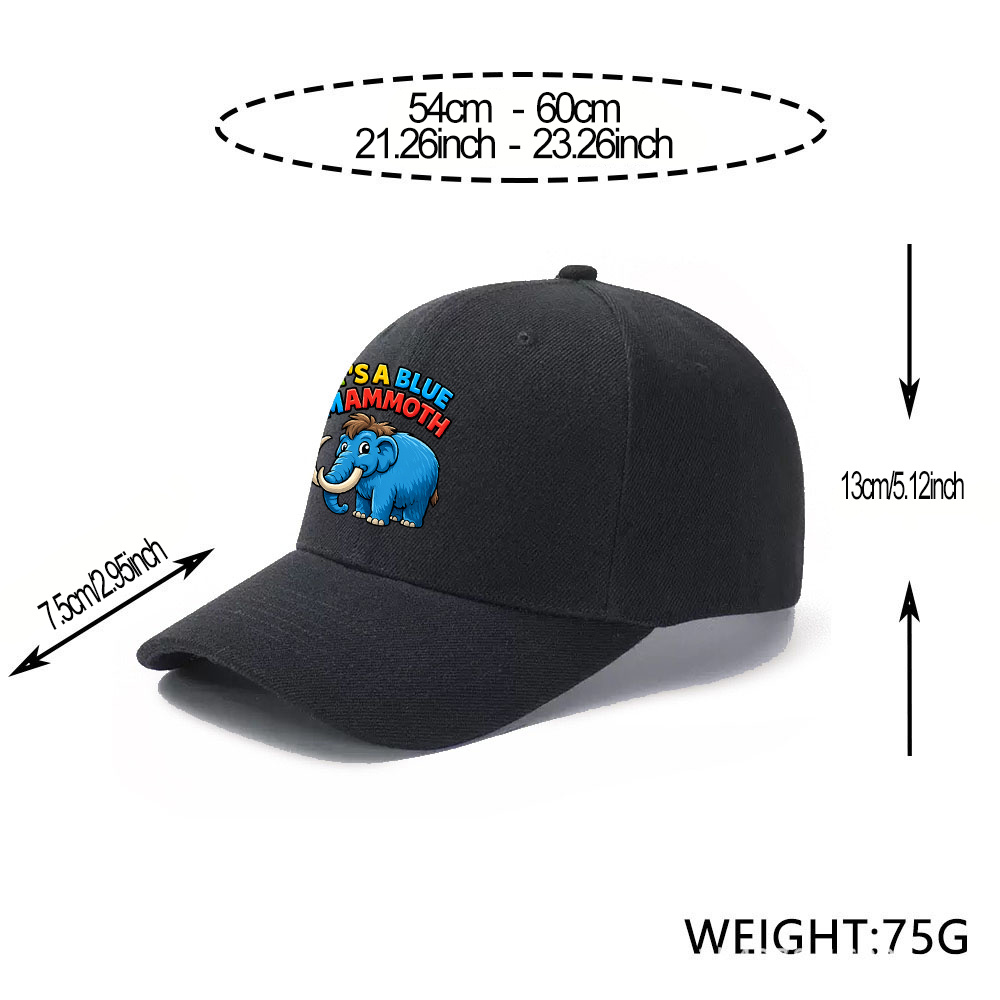 1 Stück mit Aufdruck „IT's A B – Outdoor Sport An Bewertung und Preis