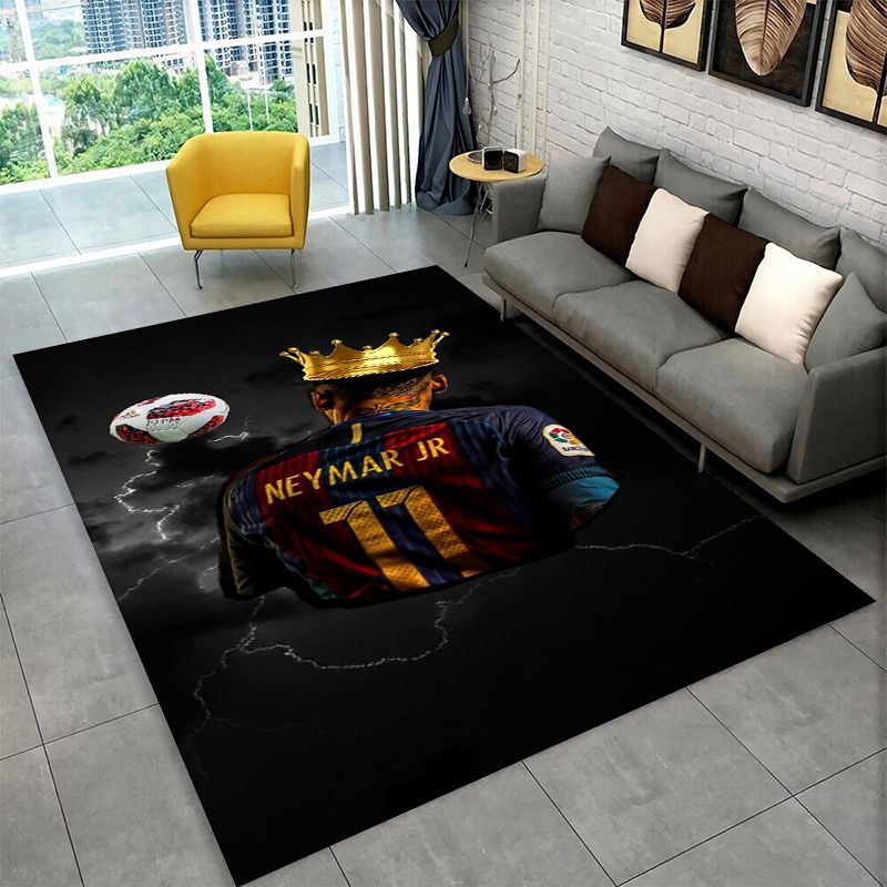 Football N-Neymar Sport Star r – Outdoor Sport Area Bewertung und Preis