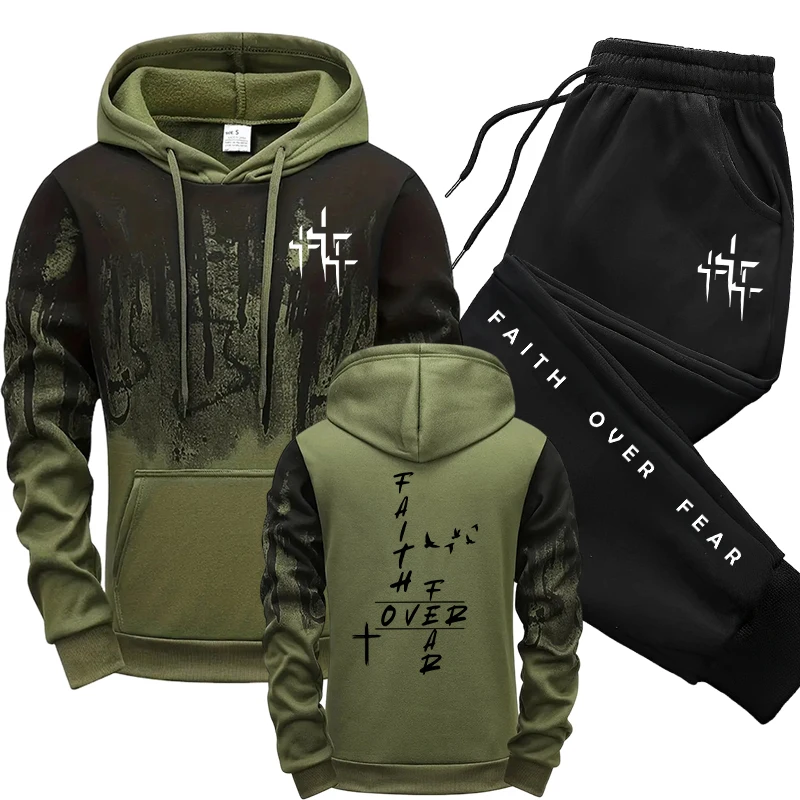 Herbst Winter Tägliche Freizei – Outdoor Sportswear Bewertung und Preis
