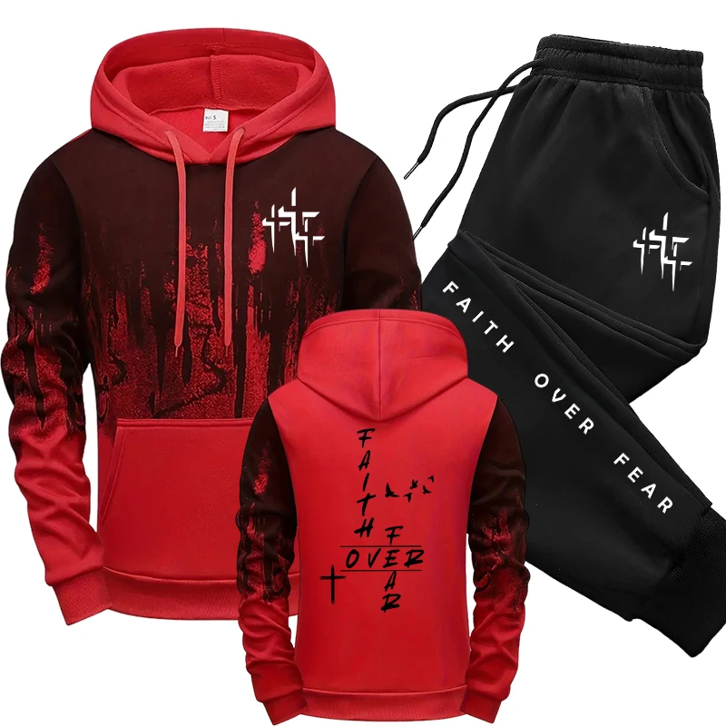 Herbst Winter Tägliche Freizei – Outdoor Sportswear Bewertung und Preis