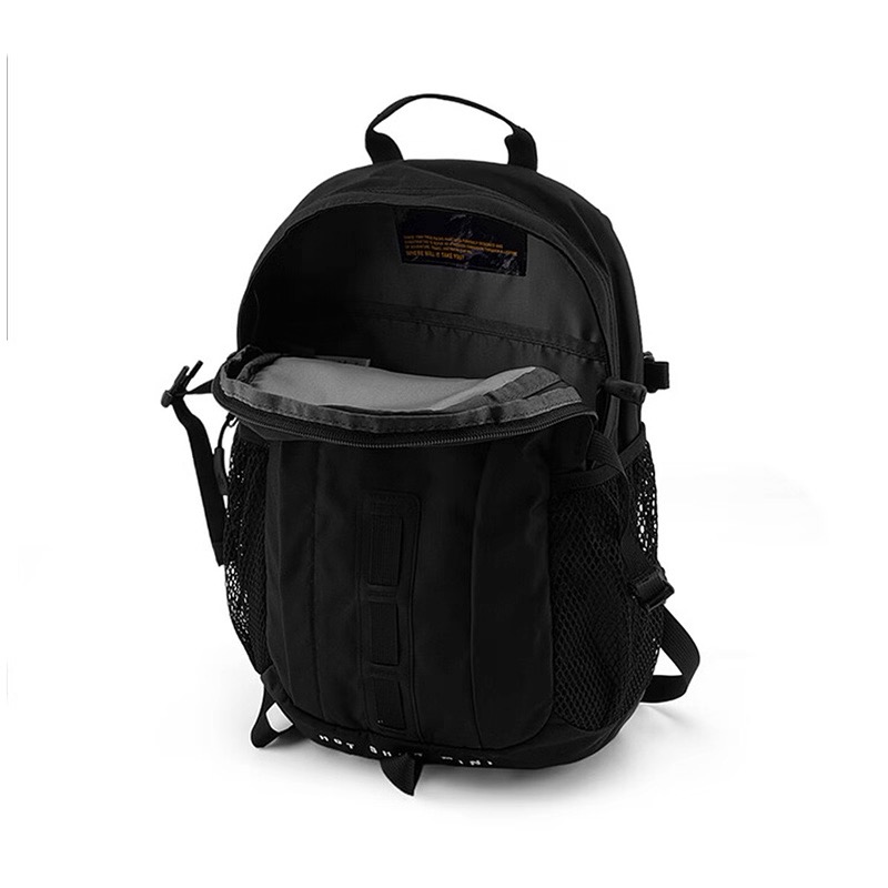 THE NORTH FACE Daily Daypack R – Outdoor Sport North Face Bewertung und Preis