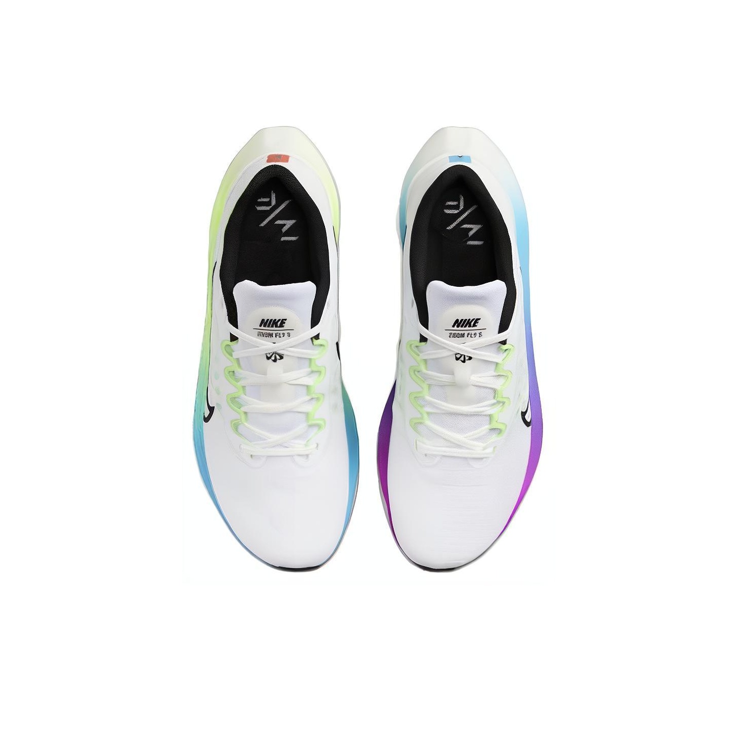 Nike Zoom Fly 5 Laufschuhe Her – Nike Shoes Zoom Fly 5 Bewertung und Preis