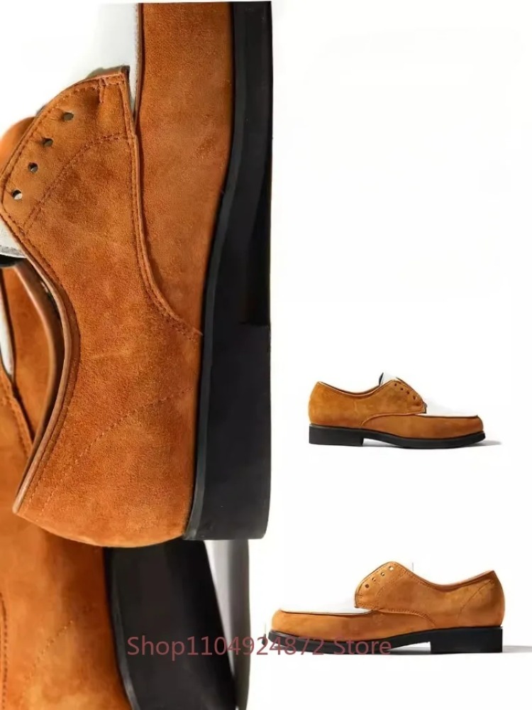 Luxus Designer-Schuhe für Herr – Outdoor Sport Dress Bewertung und Preis