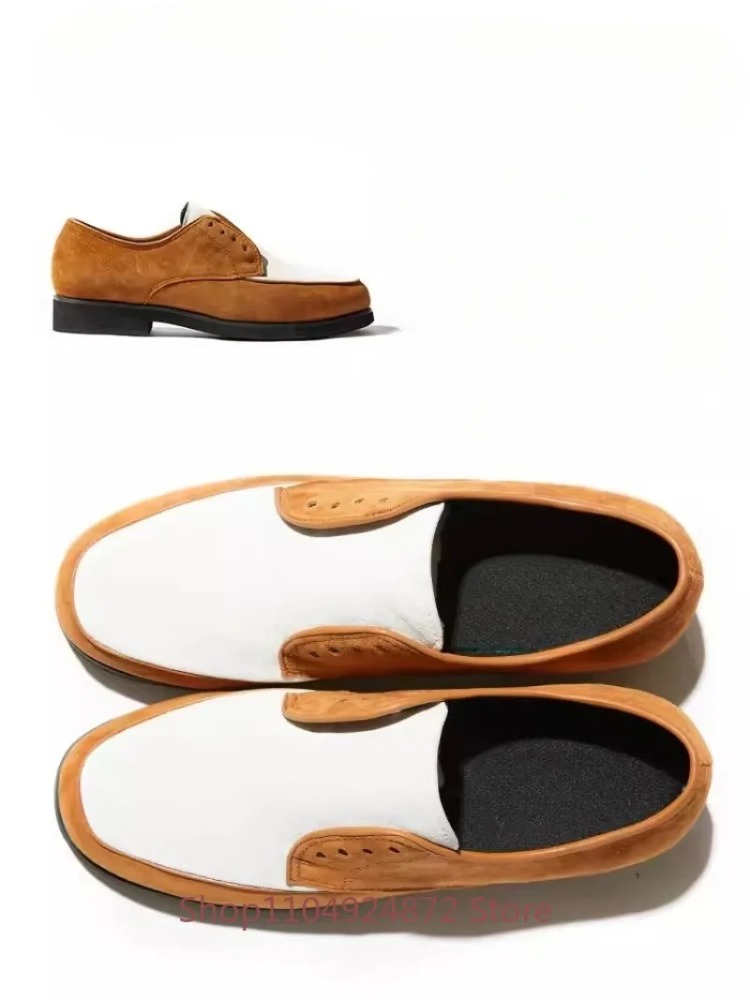 Luxus Designer-Schuhe für Herr – Outdoor Sport Dress Bewertung und Preis