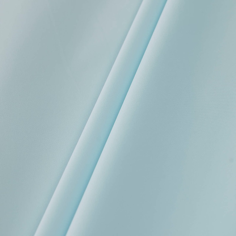 Blaues Spandex-Stretchgewebe,  – Outdoor Sport Dress Bewertung und Preis