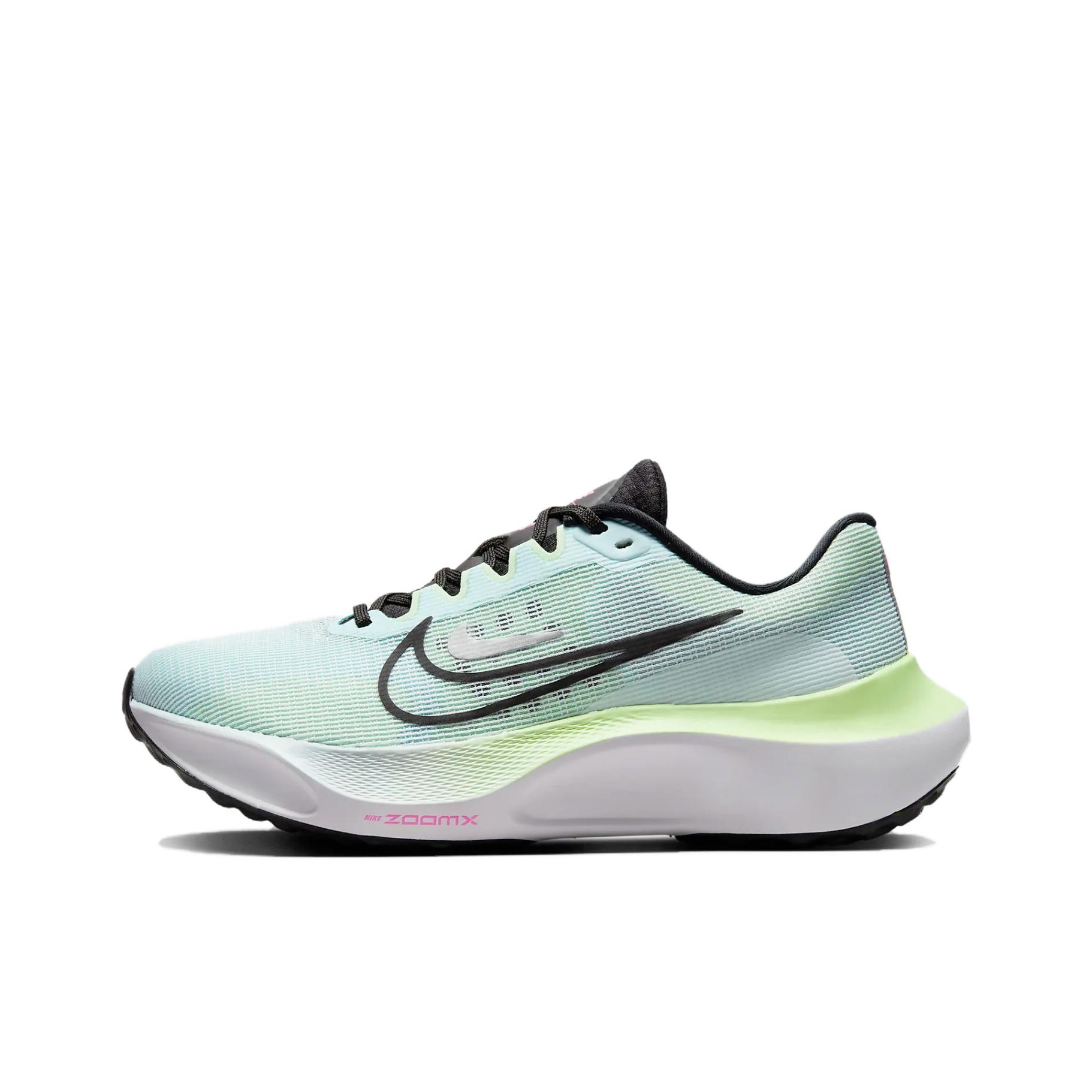 Nike Zoom Fly 5 Abriebfeste, a – Nike Shoes Zoom Fly 5 Bewertung und Preis