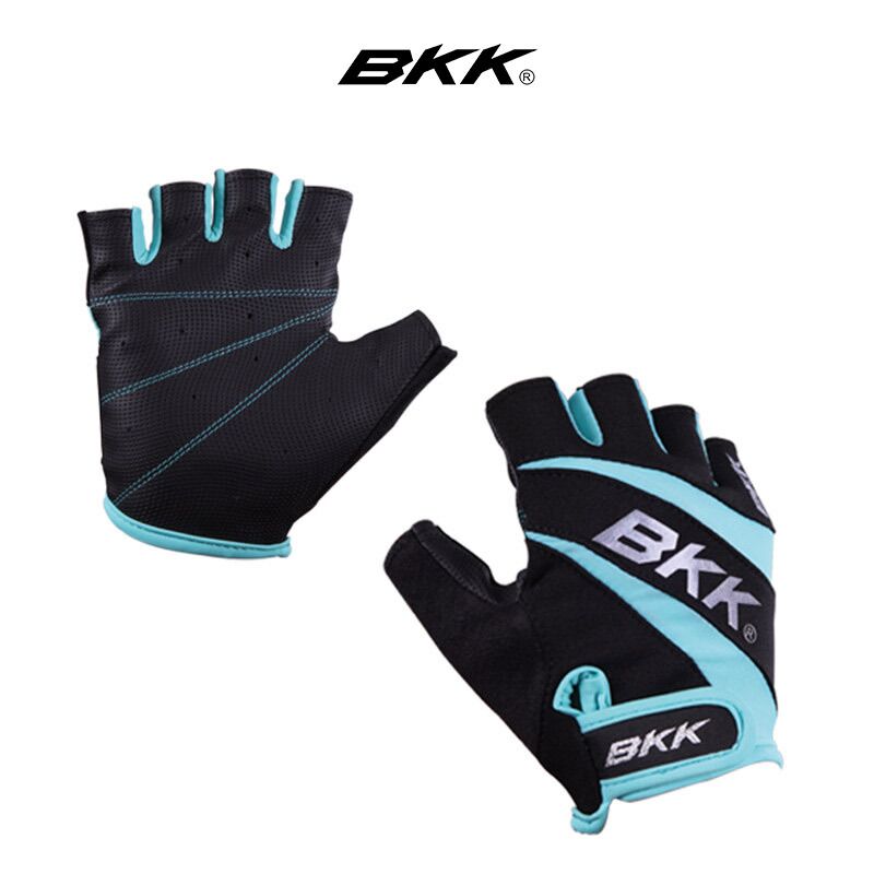 1 paar BKK Angeln Handschuhe H – Outdoor Sport Gloves Bewertung und Preis