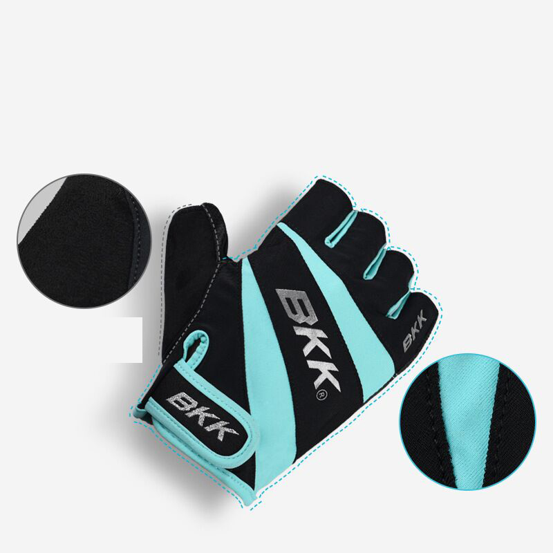 1 paar BKK Angeln Handschuhe H – Outdoor Sport Gloves Bewertung und Preis