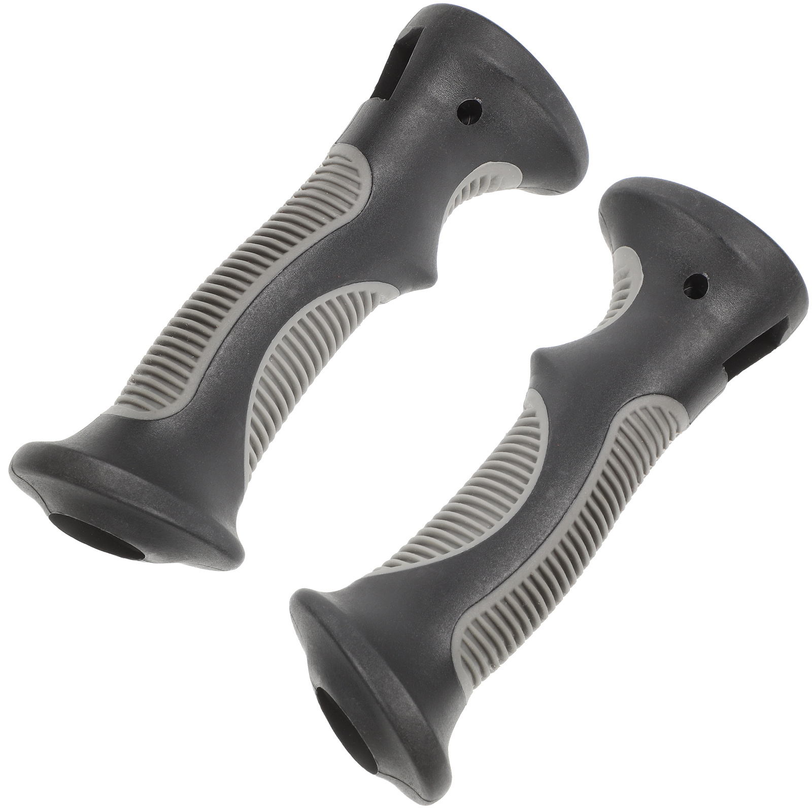 2 stücke Kunststoff Für Trekki – Outdoor Sport Gloves Bewertung und Preis
