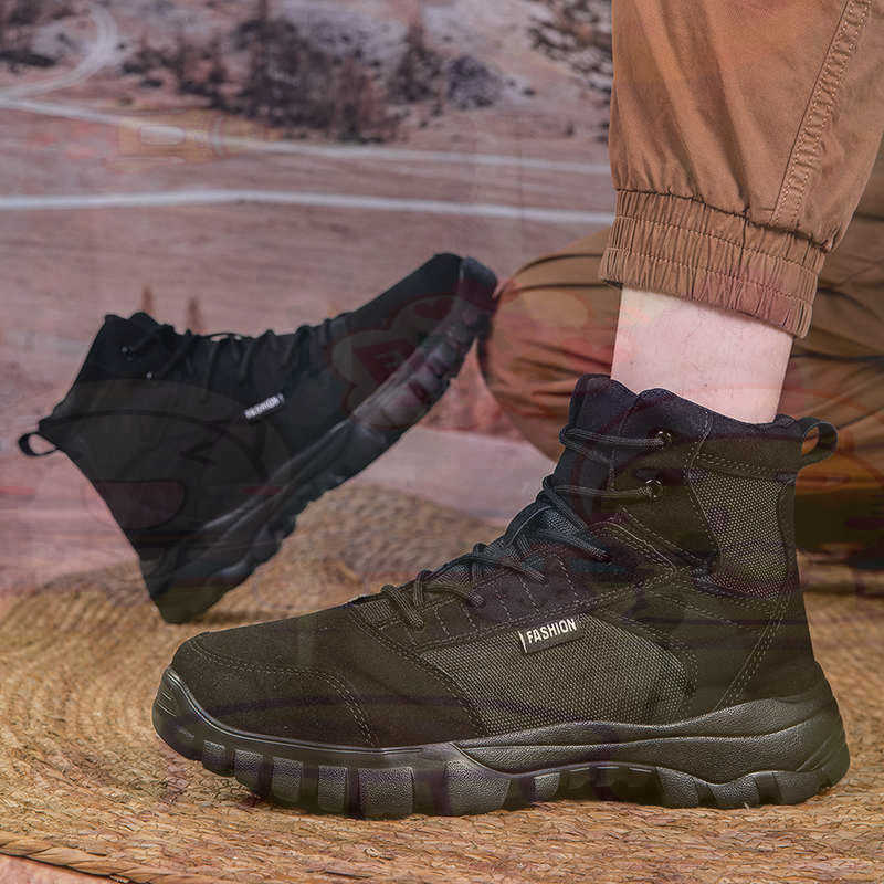 Ohne Absatz Sommer Größe 45, H – Outdoor Sport An Bewertung und Preis
