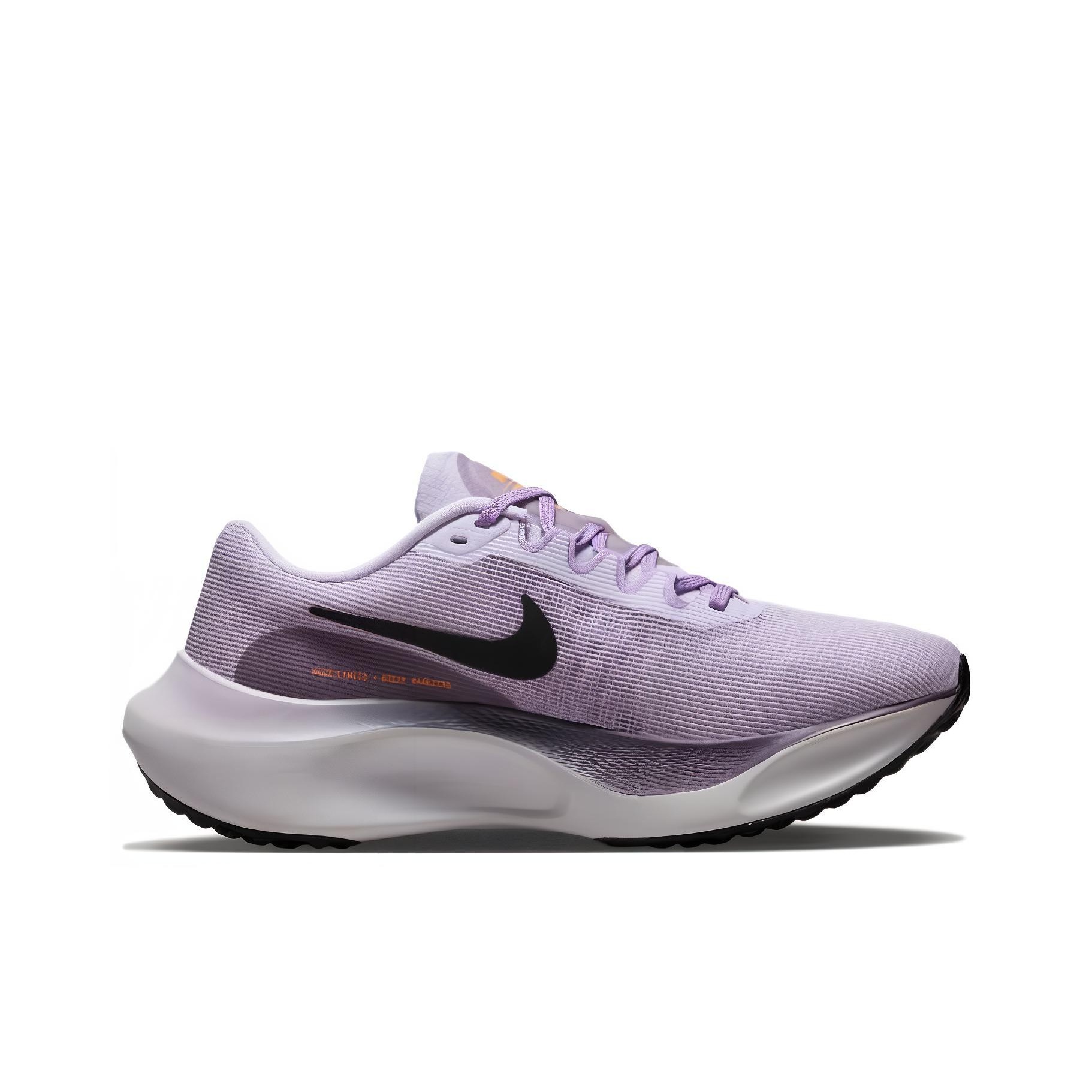 Nike Zoom Fly 5 Laufschuhe Dam – Nike Shoes Zoom Fly 5 Bewertung und Preis
