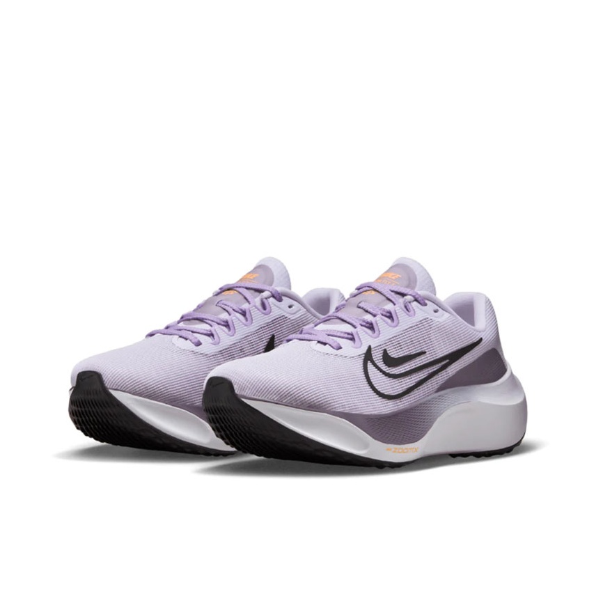 Nike Zoom Fly 5 Laufschuhe Dam – Nike Shoes Zoom Fly 5 Bewertung und Preis