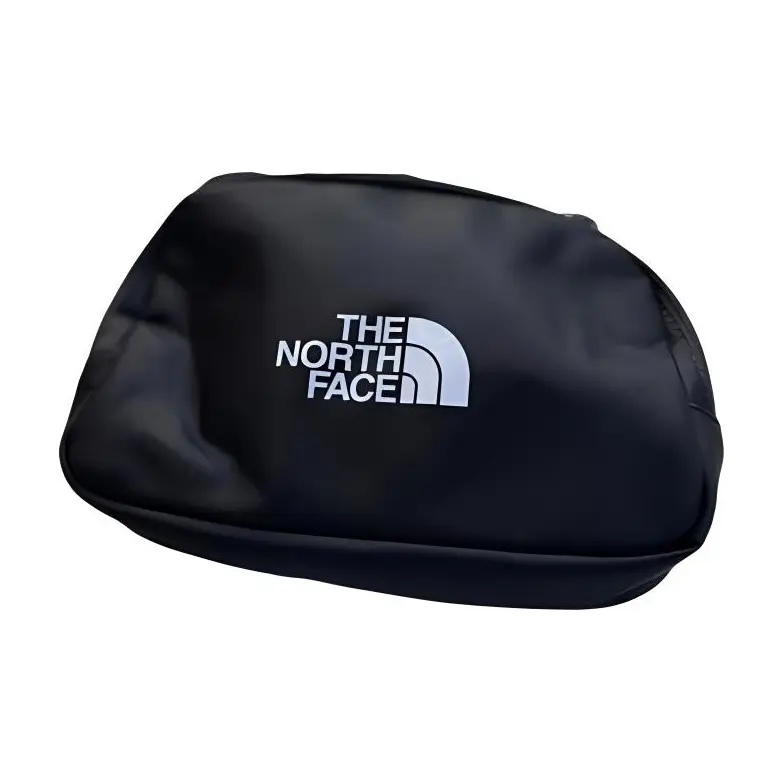 THE NORTH FACE 1L Modische Spo – Outdoor Sport North Face Bewertung und Preis