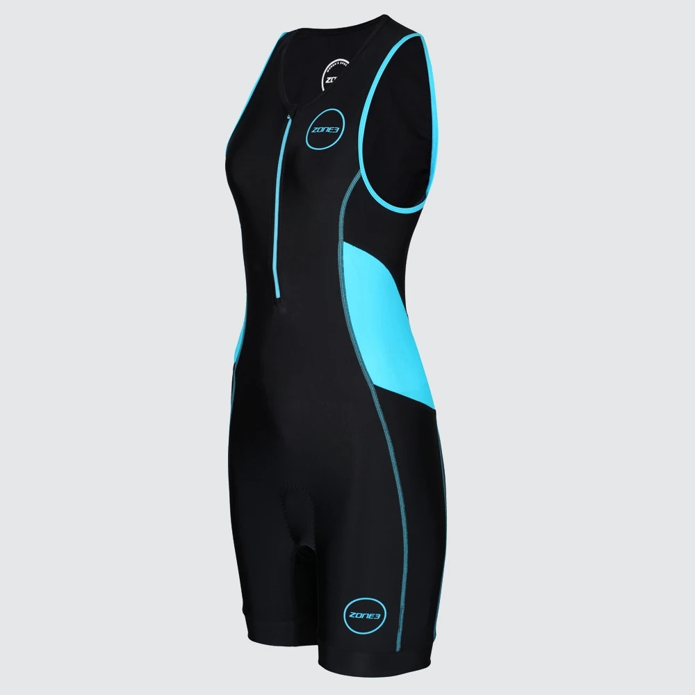 Triathlon Frauen Bicicleta ärm – Outdoor Sport Dress Bewertung und Preis