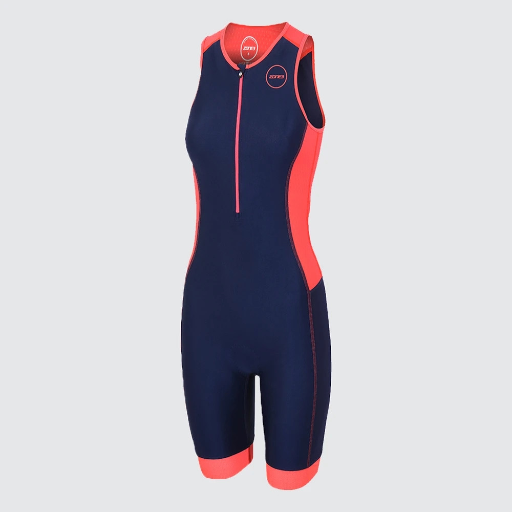 Triathlon Frauen Bicicleta ärm – Outdoor Sport Dress Bewertung und Preis
