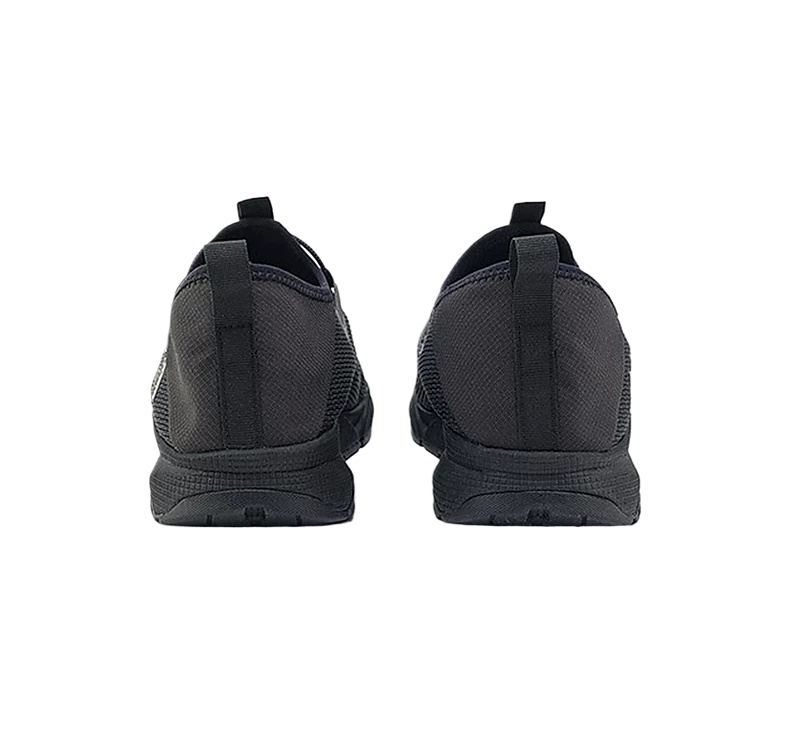 THE NORTH FACE Herren Classic  – Outdoor Sport North Face Bewertung und Preis