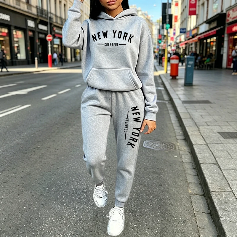 2026 Neue Mode Damen Sportbekl – Outdoor Sportswear Bewertung und Preis