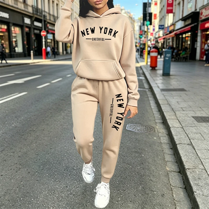 2026 Neue Mode Damen Sportbekl – Outdoor Sportswear Bewertung und Preis