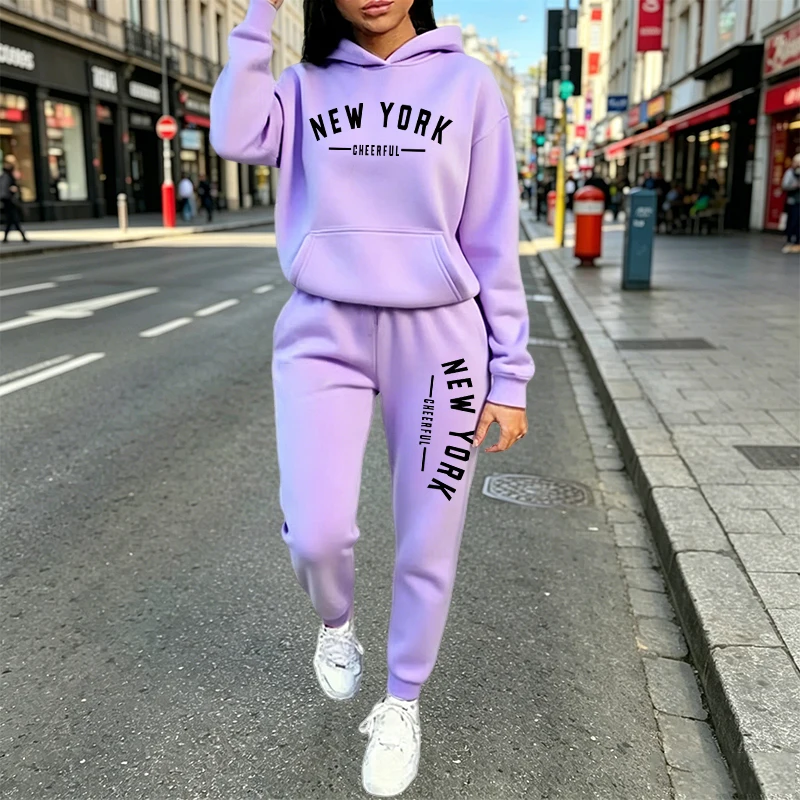 2026 Neue Mode Damen Sportbekl – Outdoor Sportswear Bewertung und Preis