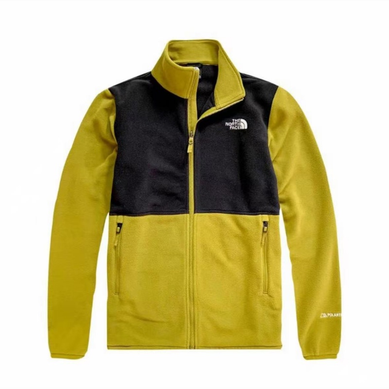 THE NORTH FACE Karierte Outdoo – Outdoor Sport North Face Bewertung und Preis
