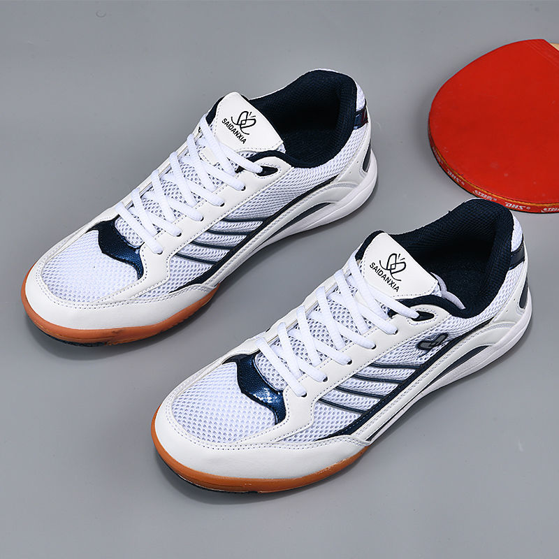 Professionelle Herren-Tennissc – Outdoor Sport Flooring Bewertung und Preis