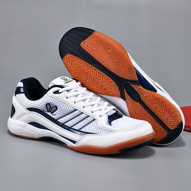 Professionelle Herren-Tennissc – Outdoor Sport Flooring Bewertung und Preis