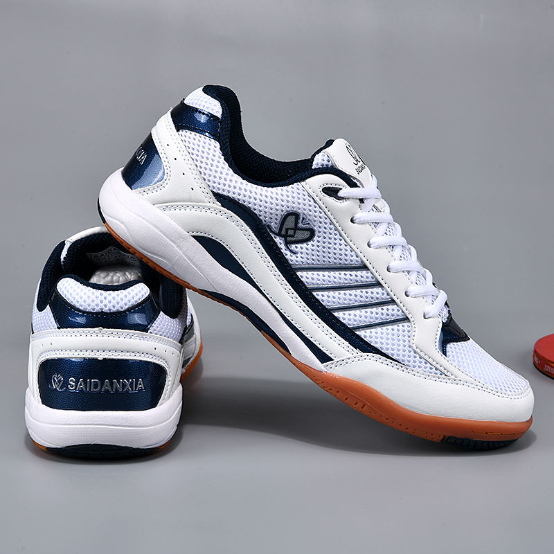 Professionelle Herren-Tennissc – Outdoor Sport Flooring Bewertung und Preis