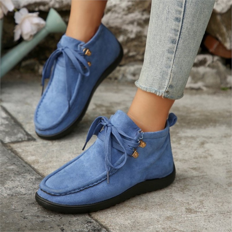 Heiße Frauen Herbst Turnschuhe – Outdoor Sport Flooring Bewertung und Preis