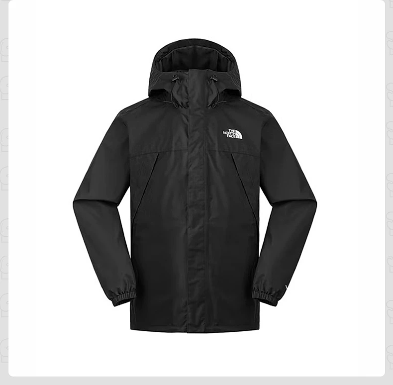 THE NORTH FACE Herren und Dame – Outdoor Sport North Face Bewertung und Preis