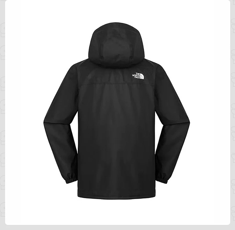 THE NORTH FACE Herren und Dame – Outdoor Sport North Face Bewertung und Preis