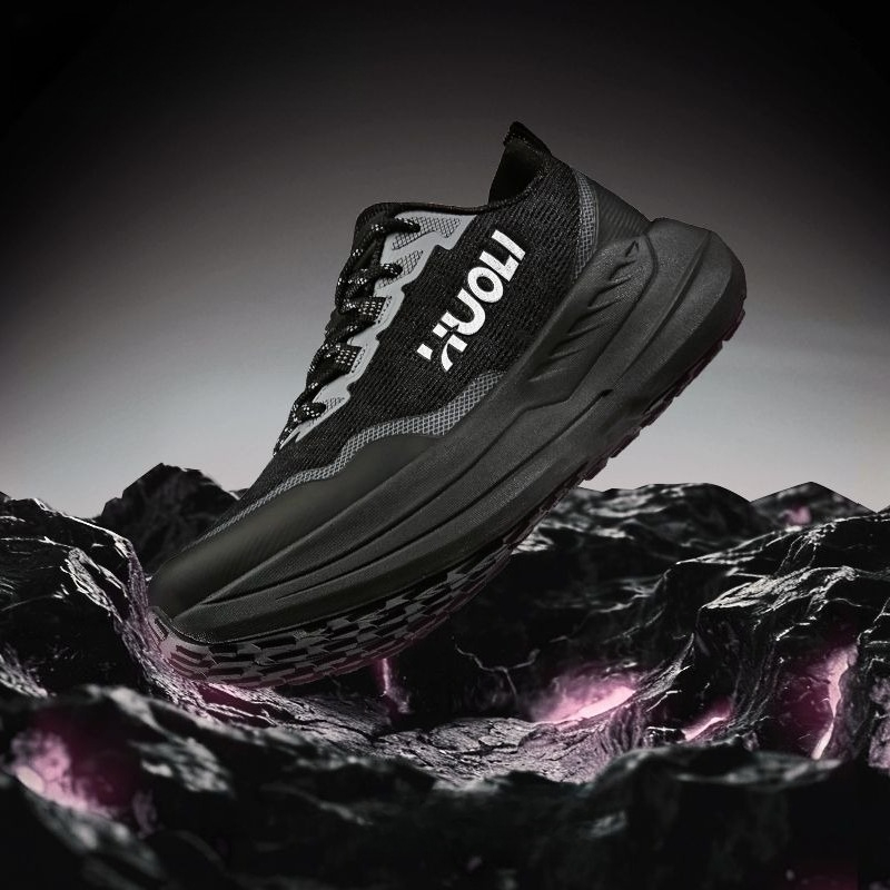 2026 Neuer Trend Herren Laufsc – Outdoor Sport Flooring Bewertung und Preis
