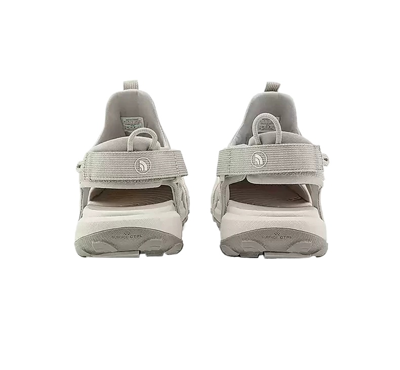 THE NORTH FACE Atmungsaktive O – Outdoor Sport North Face Bewertung und Preis