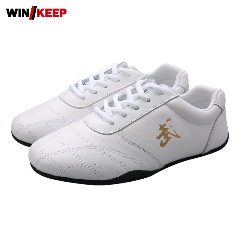 Frauen Männer Tai Chi Schuhe L – Outdoor Sport Flooring Bewertung und Preis