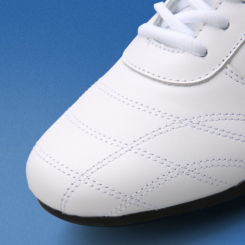 Frauen Männer Tai Chi Schuhe L – Outdoor Sport Flooring Bewertung und Preis