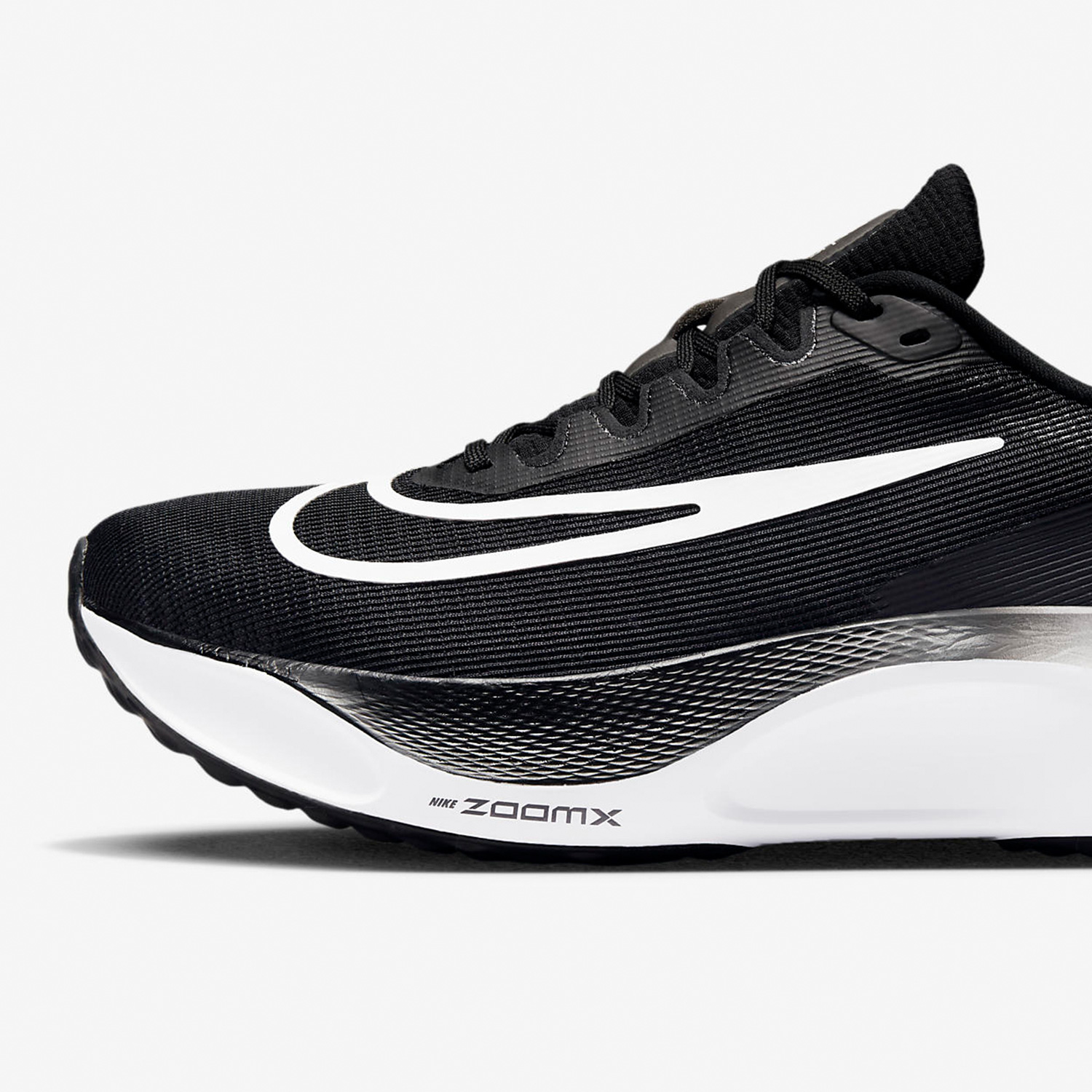 Nike offizielle Original Zoom  – Nike Shoes Zoom Fly 5 Bewertung und Preis