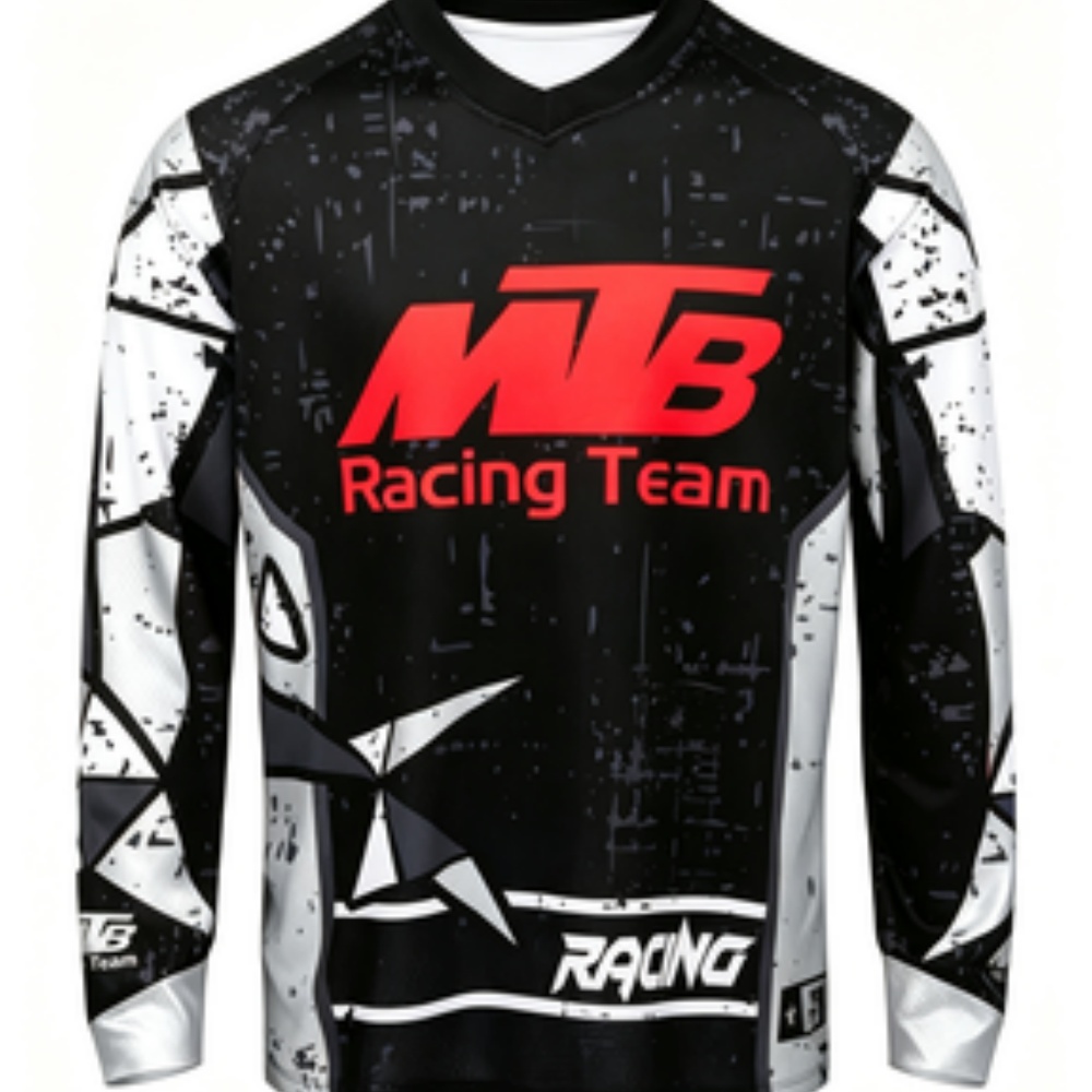 Team Langarm-Sportoberteil Atm – Outdoor Sportswear Bewertung und Preis