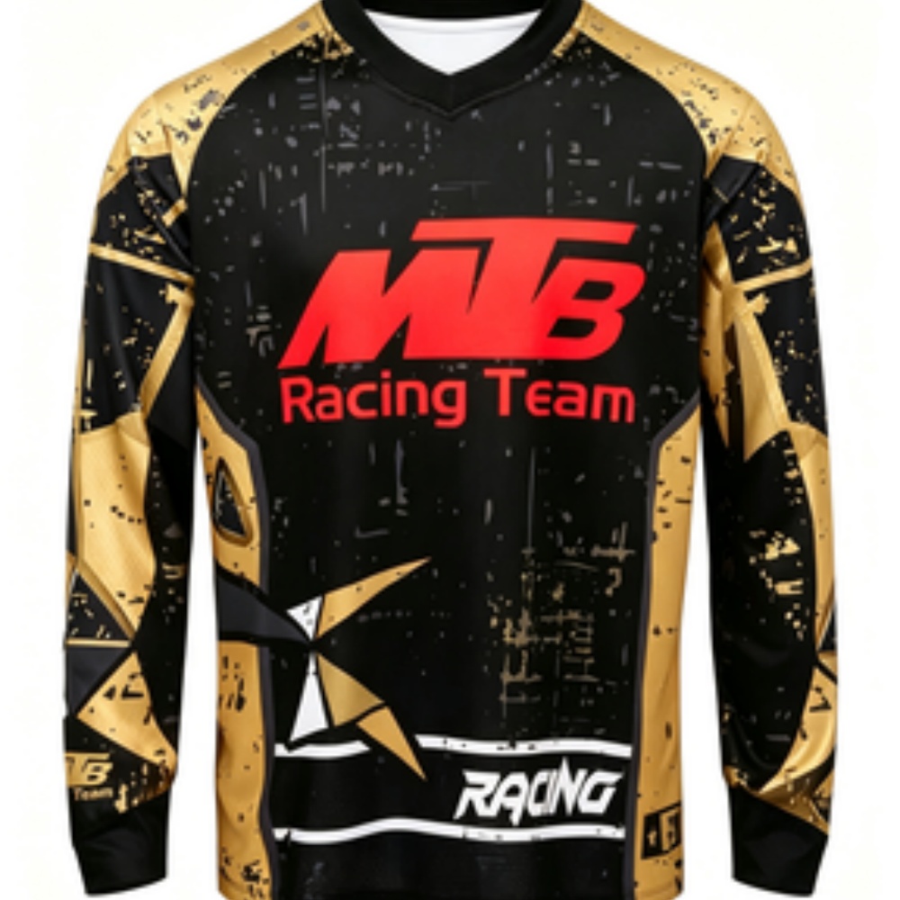 Team Langarm-Sportoberteil Atm – Outdoor Sportswear Bewertung und Preis