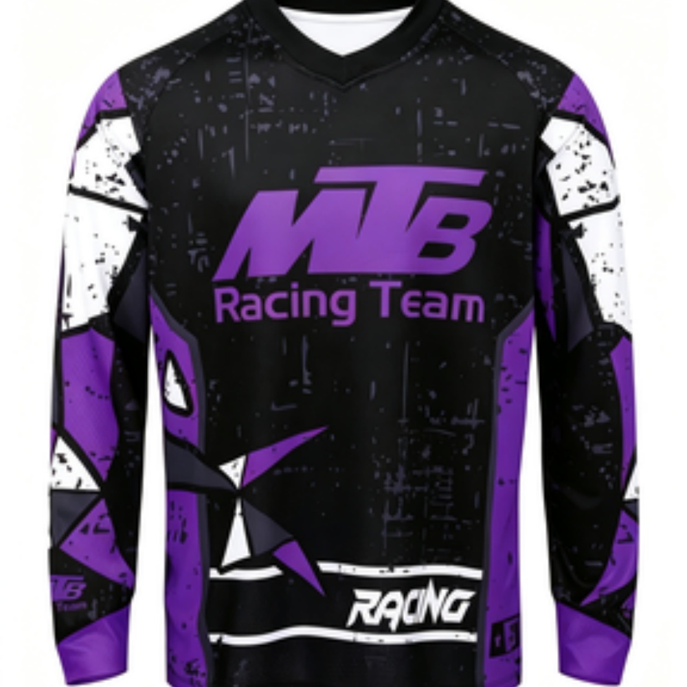 Team Langarm-Sportoberteil Atm – Outdoor Sportswear Bewertung und Preis