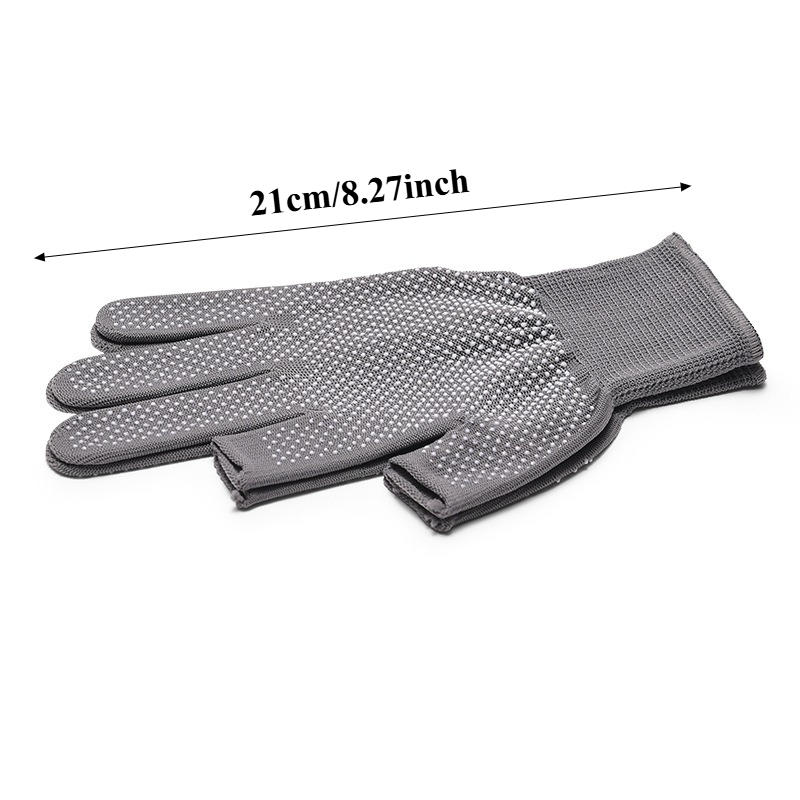 10 Stück Angelhandschuhe – Zwe – Outdoor Sport Gloves Bewertung und Preis