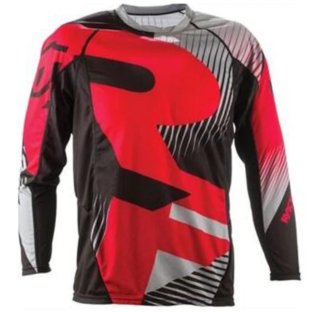 Sportliches Freizeit-Langarmsh – Outdoor Sportswear Bewertung und Preis