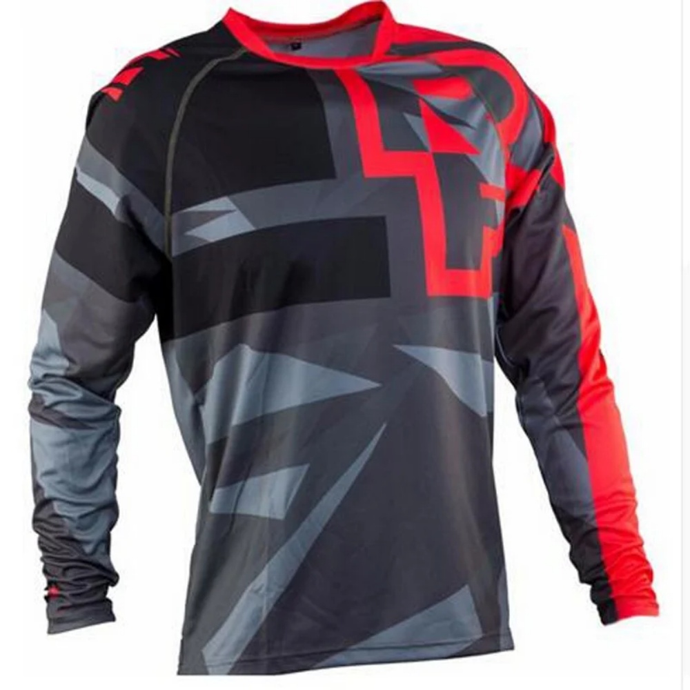 Sportliches Freizeit-Langarmsh – Outdoor Sportswear Bewertung und Preis