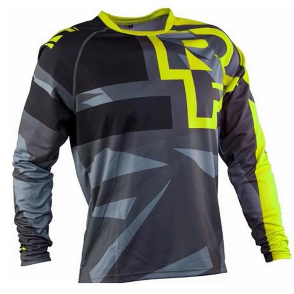 Sportliches Freizeit-Langarmsh – Outdoor Sportswear Bewertung und Preis