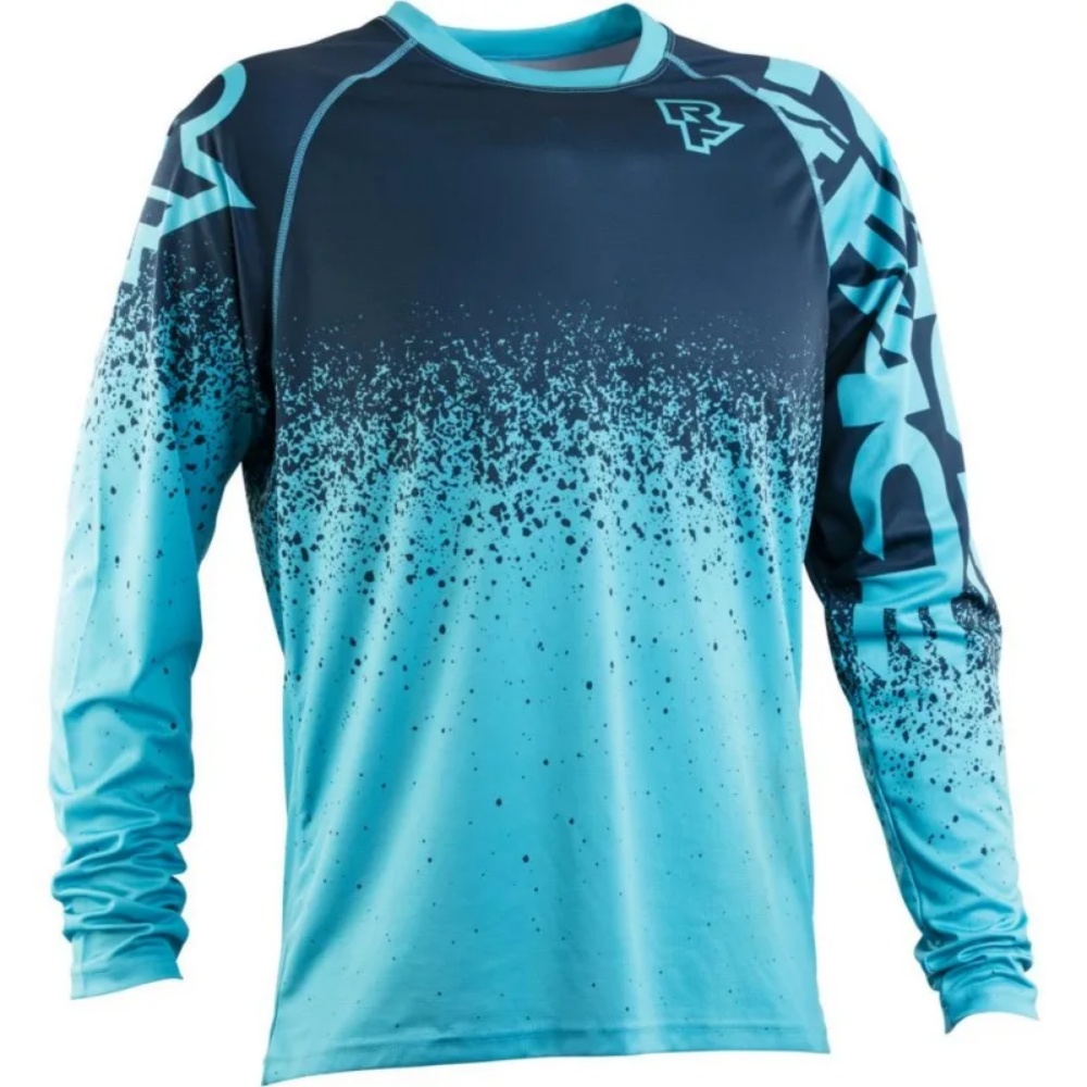 Sportliches Freizeit-Langarmsh – Outdoor Sportswear Bewertung und Preis