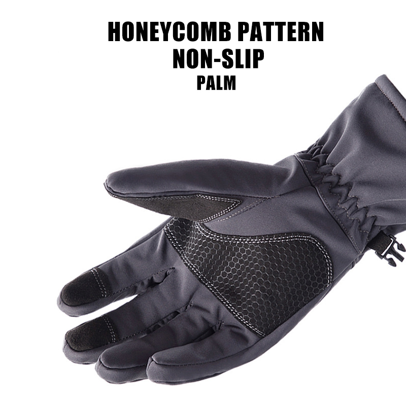 Taktik im Freien, Tarnung, Jag – Outdoor Sport Gloves Bewertung und Preis